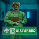 DISTURBED?v=6.0