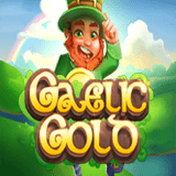 GAELIC GOLD?v=6.0