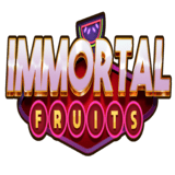 IMMORTAL FRUITS?v=6.0